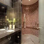 Ξενοδοχείο Heinrich Schuetz Residenz 5*