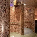 Heinrich Schuetz Residenz 5* Δρέσδη