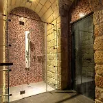 Heinrich Schuetz Residenz 5*