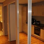 Ξενοδοχείο Heinrich Schuetz Residenz 5*