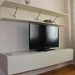 Heinrich Schuetz Residenz Ξενοδοχείο 5*