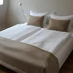 Heinrich Schuetz Residenz 5* 德累斯顿
