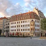 Heinrich Schuetz Residenz 5*