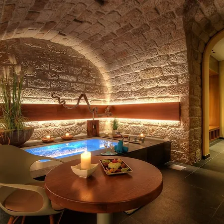 Heinrich Schuetz Residenz Dresda