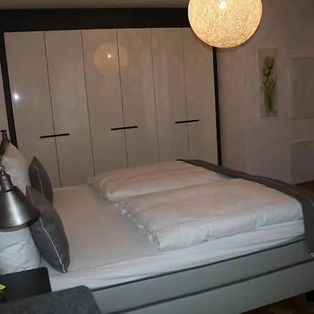 Hotel Heinrich Schuetz Residenz Dresden