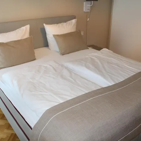 Heinrich Schuetz Residenz Dresda