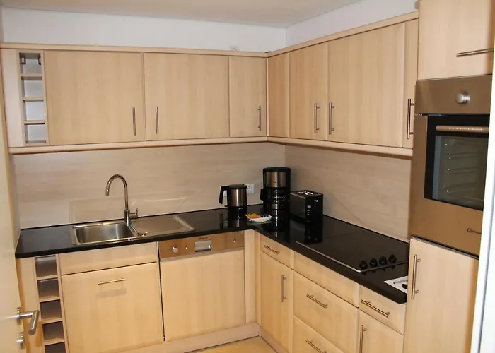 Heinrich-schütz-residenz Hotel 5*