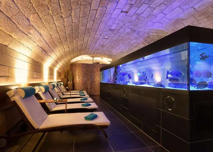 Heinrich-schütz-residenz