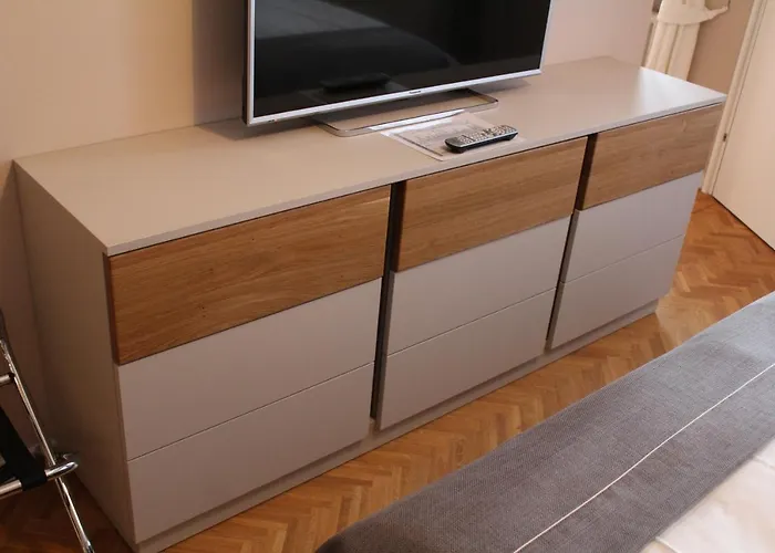 Hotel Heinrich-schütz-residenz