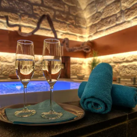 Heinrich Schuetz Residenz Dresden