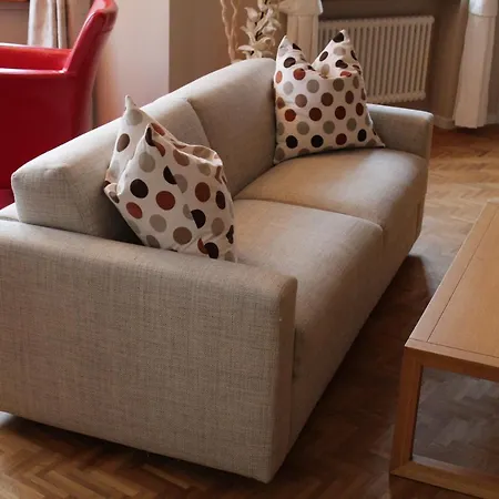 Heinrich Schuetz Residenz Dresden