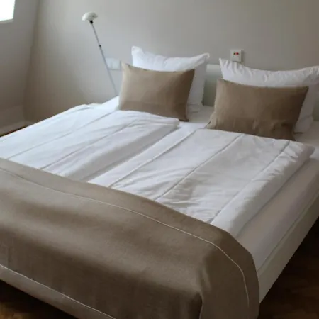 Heinrich Schuetz Residenz 5* Dresden