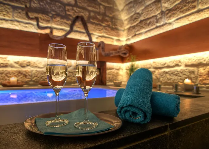 Heinrich Schuetz Residenz Δρέσδη