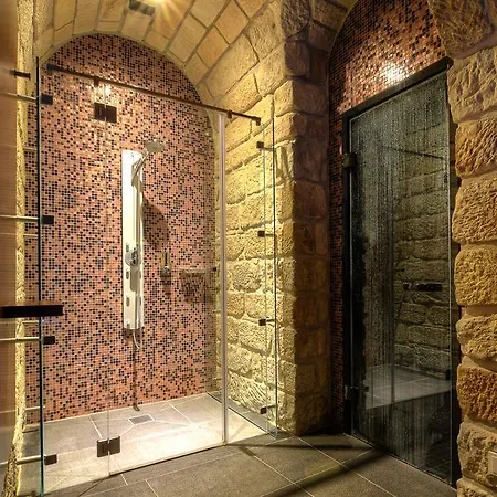 Heinrich Schuetz Residenz 5*