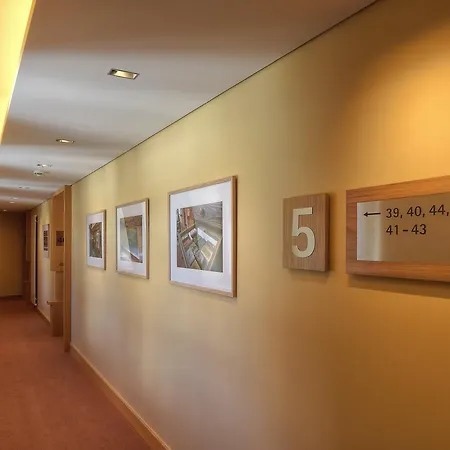 Heinrich Schuetz Residenz