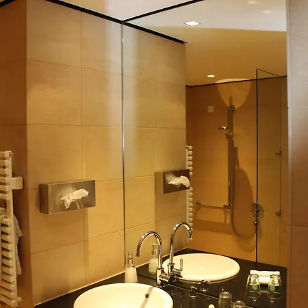 Heinrich Schuetz Residenz ドレスデン