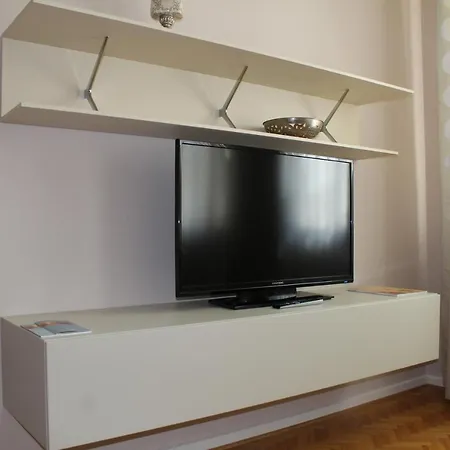 Heinrich Schuetz Residenz ホテル 5*