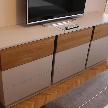 ホテル Heinrich Schuetz Residenz