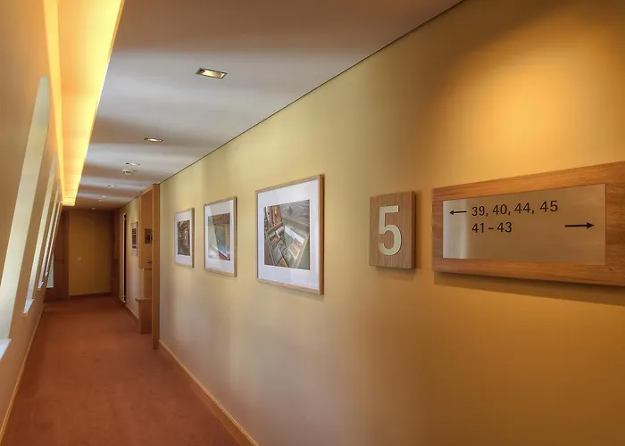 Heinrich Schutz Residenz