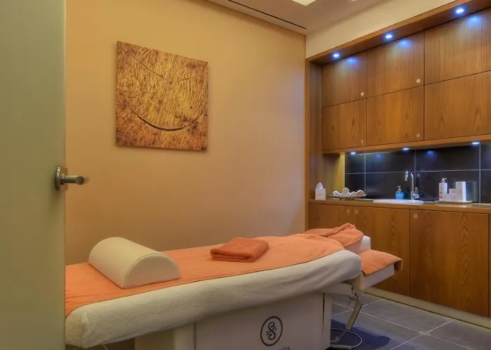 فندق Heinrich Schutz Residenz