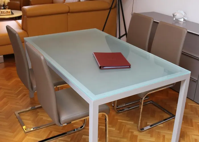 Heinrich Schutz Residenz 5*